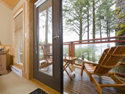 陽(yáng)臺(tái)裝飾