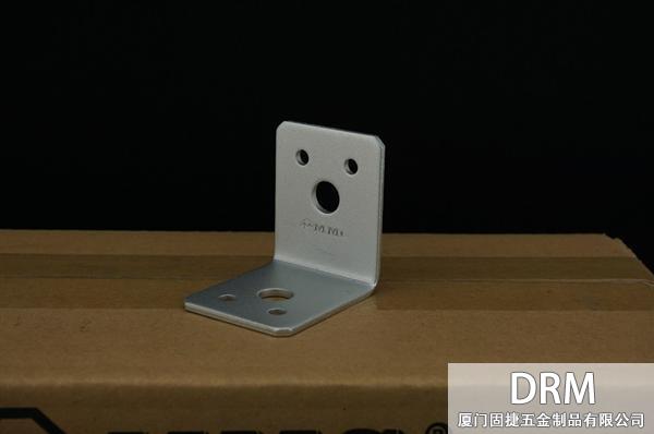 角鐵-角碼-角鋼-L型連接件