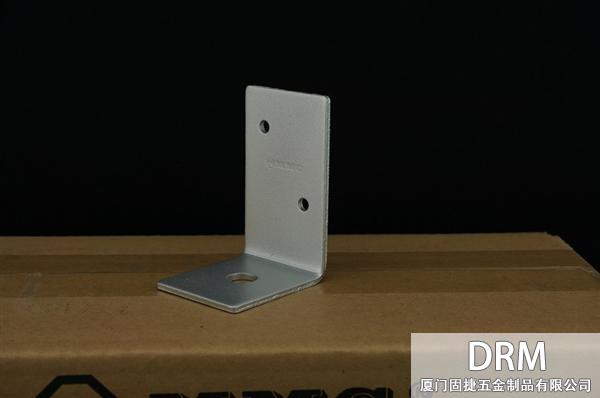 角鐵-角碼-角鋼-L型連接件