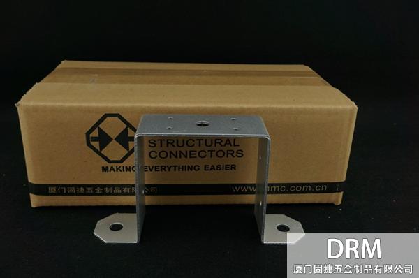 PT7A_欄桿連接件-連接方柱與橫梁或面板