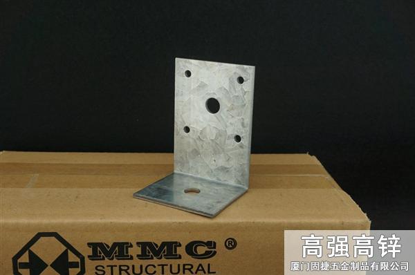 角鐵-角碼-角鋼-L型連接件