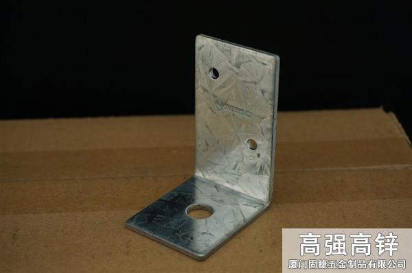 角鐵-角碼-角鋼-L型連接件