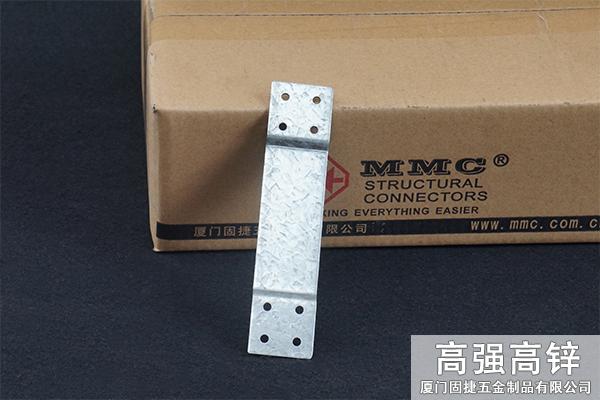 LJ-241228_滑動式抗風拉件-木屋連接件