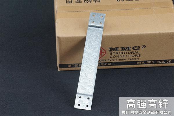 LJ-241228_滑動式抗風拉件-木屋連接件