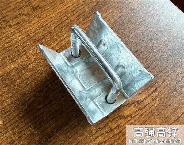 輕鋼拉帶調(diào)緊器-木屋拉帶調(diào)緊器-抗風(fēng)拉帶調(diào)緊器-松緊器