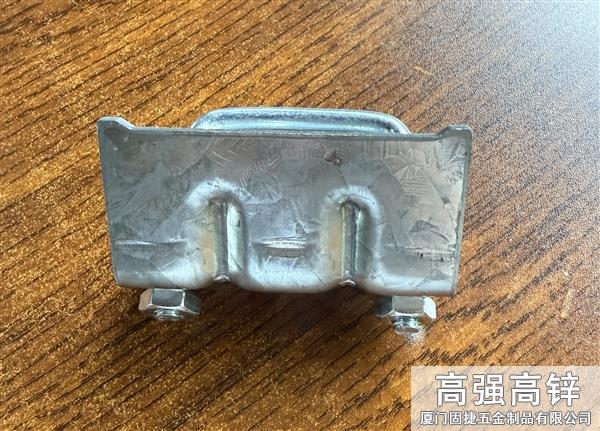 輕鋼拉帶調(diào)緊器-木屋拉帶調(diào)緊器-抗風(fēng)拉帶調(diào)緊器-松緊器