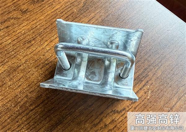 輕鋼拉帶調(diào)緊器-木屋拉帶調(diào)緊器-抗風(fēng)拉帶調(diào)緊器-松緊器