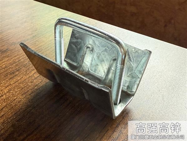 輕鋼拉帶調(diào)緊器-木屋拉帶調(diào)緊器-抗風(fēng)拉帶調(diào)緊器-松緊器