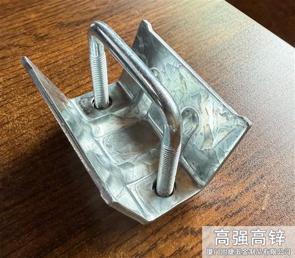 輕鋼拉帶調(diào)緊器-木屋拉帶調(diào)緊器-抗風(fēng)拉帶調(diào)緊器-松緊器