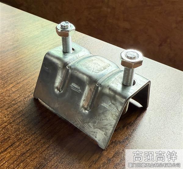 輕鋼拉帶調(diào)緊器-木屋拉帶調(diào)緊器-抗風(fēng)拉帶調(diào)緊器-松緊器