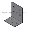 角鐵-角碼-角鋼-L型連接件_BC-310712