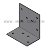 角鐵-角碼-角鋼-L型連接件_BC-3161016