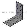 角鐵-角碼-角鋼-L型連接件_BC-381515