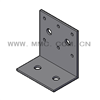 角鐵-角碼-角鋼-L型連接件
