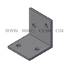 角鐵-角碼-角鋼-L型連接件_BW-2344